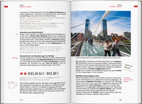 Baedeker Reiseführer Spanien Baedeker Reiseführer Spanien