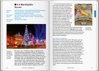 Baedeker SMART Reiseführer Breslau & Schlesien Baedeker SMART Reiseführer Breslau & Schlesien