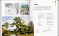 Lonely Planet Bildband Die Weltreise Lonely Planet Bildband Die Weltreise