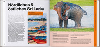 LONELY PLANET Bildband Offseason LONELY PLANET Bildband Offseason