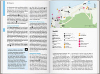 DUMONT Reise-Taschenbuch Reiseführer Kos, Níssyros, Kálymnos, Léros, Lipsí, Pátmos DUMONT Reise-Taschenbuch Reiseführer Kos, Níssyros, Kálymnos, Léros, Lipsí, Pátmos