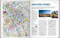 DUMONT Bildatlas Stuttgart DUMONT Bildatlas Stuttgart