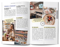 England, London, Reiseführer GuideMe Travel Book England, London, Reiseführer GuideMe Travel Book