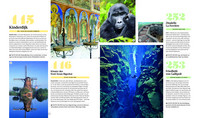 Lonely Planet Bildband Ultimative Reiseziele