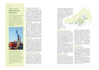 MICHAEL MÜLLER REISEFÜHRER Hamburg MM-City MICHAEL MÜLLER REISEFÜHRER Hamburg MM-City