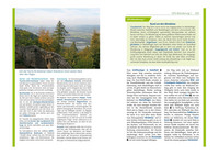 MICHAEL MÜLLER REISEFÜHRER Bodensee MICHAEL MÜLLER REISEFÜHRER Bodensee