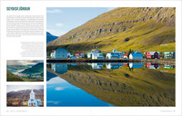 KUNTH Bildband Islands Ringstraße KUNTH Bildband Islands Ringstraße