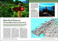 KUNTH Unterwegs auf Mallorca KUNTH Unterwegs auf Mallorca