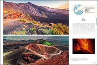 KUNTH Bildband Das wilde Europa