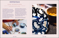 KUNTH Reise-Inspiration Von Hygge bis Ikigai KUNTH Reise-Inspiration Von Hygge bis Ikigai