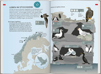 Baedeker Reiseführer Norwegen