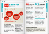 LONELY PLANET Sprachführer Spanisch LONELY PLANET Sprachführer Spanisch