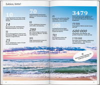 DUMONT direkt Reiseführer Costa del Sol DUMONT direkt Reiseführer Costa del Sol