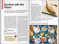 DUMONT Reise-Taschenbuch Reiseführer Schweden, Der Süden DUMONT Reise-Taschenbuch Reiseführer Schweden, Der Süden