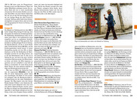 Stefan Loose Reiseführer Tibet Stefan Loose Reiseführer Tibet