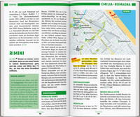 MARCO POLO Reiseführer Italienische Adria MARCO POLO Reiseführer Italienische Adria