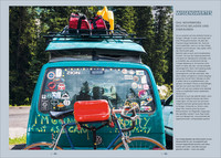 KUNTH Mit dem Wohnmobil in 60 Städte Europas KUNTH Mit dem Wohnmobil in 60 Städte Europas