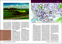 KUNTH Unterwegs an der deutschen Nordsee KUNTH Unterwegs an der deutschen Nordsee