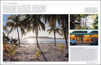 KUNTH Costa Rica. Das Buch KUNTH Costa Rica. Das Buch