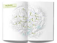 Switzerland, Central Switzerland, E-bike guide Get out and about on e-bike tours