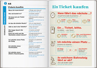 LONELY PLANET Sprachführer Spanisch LONELY PLANET Sprachführer Spanisch