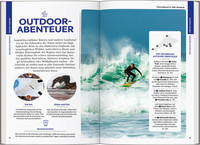 LONELY PLANET Reiseführer Cornwall & Devon LONELY PLANET Reiseführer Cornwall & Devon