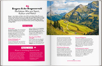 MARCO POLO Bildband 100 Wochenendtrips in & um Deutschland MARCO POLO Bildband 100 Wochenendtrips in & um Deutschland