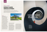 DUMONT Bildatlas Baltikum