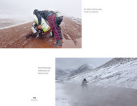 Über Grenzen Über Grenzen