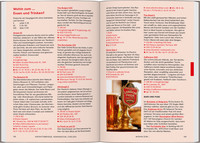 Baedeker SMART Reiseführer London Baedeker SMART Reiseführer London