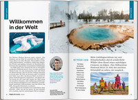 LONELY PLANET Reiseführer Die Welt