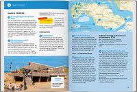 MARCO POLO Camper Guide Niederlande MARCO POLO Camper Guide Niederlande