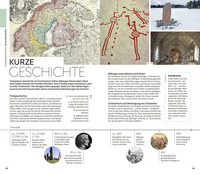 Vis-à-Vis Reiseführer Schweden