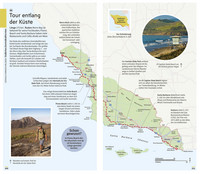 Vis-à-Vis Reiseführer Kalifornien Vis-à-Vis Reiseführer Kalifornien