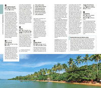 Vis-à-Vis Reiseführer Kambodscha & Laos Vis-à-Vis Reiseführer Kambodscha & Laos