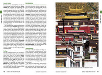 Stefan Loose Reiseführer Tibet Stefan Loose Reiseführer Tibet
