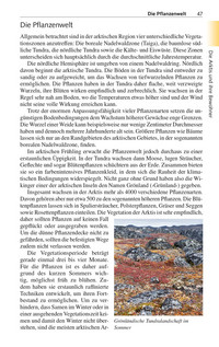 TRESCHER Reiseführer Kreuzfahrten Nordmeer und Arktis TRESCHER Reiseführer Kreuzfahrten Nordmeer und Arktis