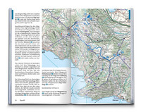 Suisse 2026, Lac des Quatre-Cantons – Gothard, Guide de randonnée, 5e édition Suisse 2026, Lac des Quatre-Cantons – Gothard, Guide de randonnée, 5e édition