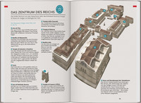 Baedeker Reiseführer Rom Baedeker Reiseführer Rom
