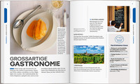 LONELY PLANET Reiseführer Entdecke Frankreich LONELY PLANET Reiseführer Entdecke Frankreich