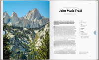 LONELY PLANET Bildband Wann am besten wohin Wandern LONELY PLANET Bildband Wann am besten wohin Wandern