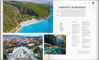 Lonely Planet Bildband Die Weltreise Lonely Planet Bildband Die Weltreise