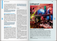 DUMONT Reise-Taschenbuch Reiseführer Chalkidikí & Thessaloníki DUMONT Reise-Taschenbuch Reiseführer Chalkidikí & Thessaloníki