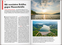 DUMONT Reise-Taschenbuch Reiseführer Serbien DUMONT Reise-Taschenbuch Reiseführer Serbien