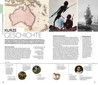 Vis-à-Vis Reiseführer Australien Vis-à-Vis Reiseführer Australien