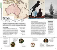 Vis-à-Vis Reiseführer Australien