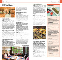 TOP10 Reiseführer Seoul TOP10 Reiseführer Seoul