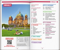 MARCO POLO Reiseführer Berlin MARCO POLO Reiseführer Berlin