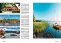 KUNTH Unterwegs in Polen KUNTH Unterwegs in Polen
