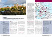 KUNTH Unterwegs in Deutschland KUNTH Unterwegs in Deutschland